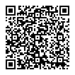 QR del Dr. Stephen George