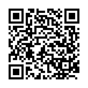 QR Nicklaus Global Health